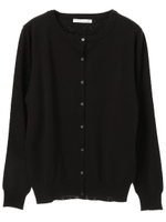 ・・タックシフォンアンサンブル/ブラック