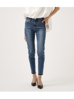 【AZUL BY MOUSSY】A Perfect Denim/BLU