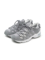 【Asics Tiger】GEL-MAI/GRY
