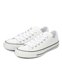 【CONVERSE】ALL STAR 100 COLORS OX/WHT