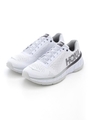 【HOKA ONEONE】Cavu/WHT