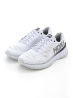 【HOKA ONEONE】Cavu/WHT