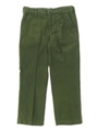 【KIDS】カーゴパンツ/KHA