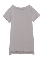 【MXP】MXP ONE-PIECE(FINE)/GRY