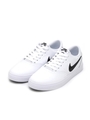 【NIKE】NIKE SB CHECK SOLAR/WHTxBLK