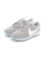 【NIKE】W NIKE PRE-LOVE O.X./GRYxWHT