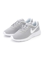 【NIKE】WMNS NIKE TANJUN/GRY