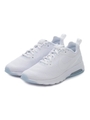 【NIKE】ナイキ ウィメンズ エア マックス モーション LW/WHT