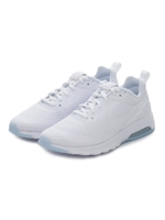 【NIKE】ナイキ ウィメンズ エア マックス モーション LW/WHT