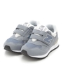 【New Balance】FS313SBI/BLU