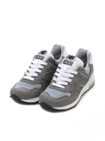 【New Balance】New Balance M1400WA/GRY