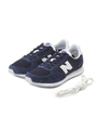 【New Balance】U220NV/NVY