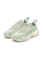 【PUMA】THUNDER DESSERT WN’S/MNT