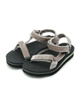 【TEVA】Midform Universal Holiday/SLV