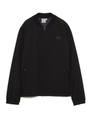 【THE NORTH FACE】SWALLOW LINING  JK/BLK