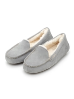 【UGG】Ansley/LGRY