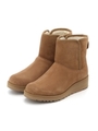 【UGG】Kristin/BEG