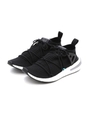 【adidas Originals】ARKYN PK W/BLK