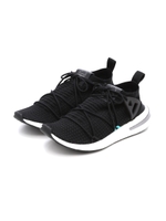 【adidas Originals】ARKYN PK W/BLK