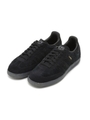 【adidas Originals】SAMBA OG/BLK