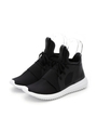 【adidas Originals】TUBULAR DFNT W/BLK