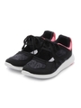【adidas Originals】▽EQTRACING91/16W/BLK