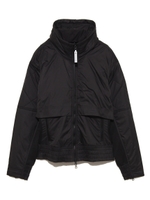 【adidas by Stella McCartney】ESS Slim ジャケット/BLK