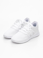 【adidas】EQT RACINGADV W/BY9796/ホワイト