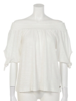 【カジュアル】CARRIBEAN MOOD/WBT0