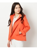 ◆アレルビートジャケット/オレンジ(067)