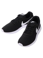 ■NIKE ウイメンズタンジュン/ブラック