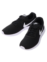 ■NIKE ウイメンズタンジュン/ブラック