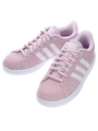 ■adidas VALSTRIPES SUE W/ピンク