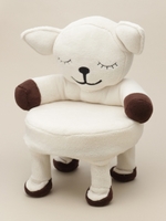 オリジナルパイルチェア/生成