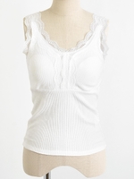 カップ付リブレースタンク/オフ