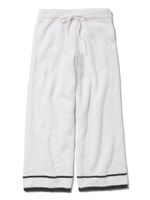 サーモライトラインロングパンツ/OWHT