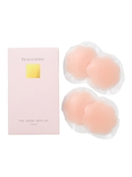 ザ・ヴァージンニップルン（４個組）/-