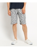 ショーツ ショートパンツ パイル/グレー(012)