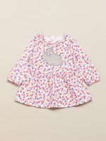 トップス(ベビー)/ピンク