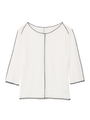 メローライントップス/OWHT
