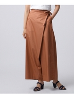 ランスタイプライター/レンガ(069)