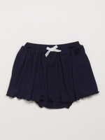 リボンテレコブルマ/コン