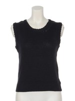 リリヤーンノースリニット/NVY