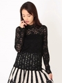 レーストップス/BLACK