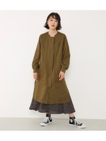 ロングスリットリブCT/KHA