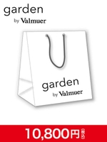 福袋2017HAPPYBAG/マルチ