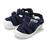 【17%OFF】ベルトストラップサンダル