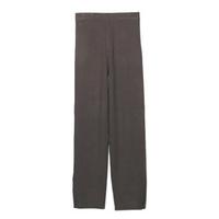 【20%OFF】リブニットレギンス