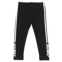 【30%OFF】サイドラインレギンス
