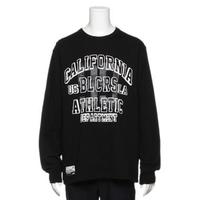 【30%OFF】ナンバリングロゴTシャツ